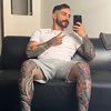 donmikediaz