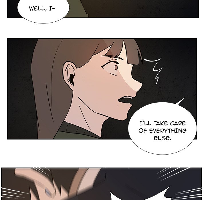 The Tiger, The Sun and The Moon - episode 1 - 55