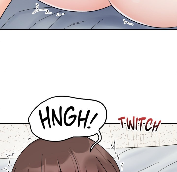 Secret Siblings - episode 44 - 60