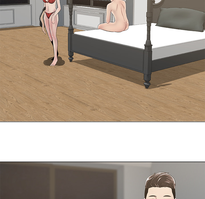 Deiner Liebe Willen - episode 2 - 9