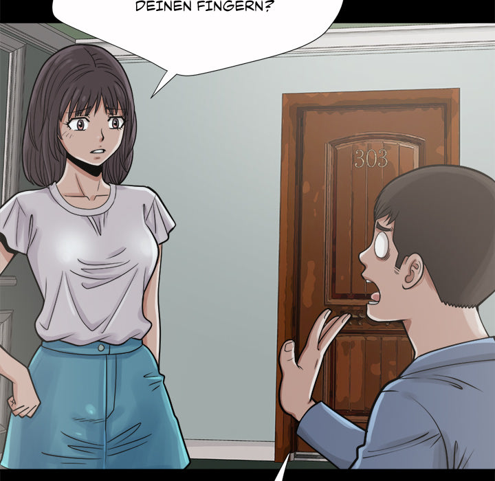 Insel der Bedrohung - episode 5 - 87