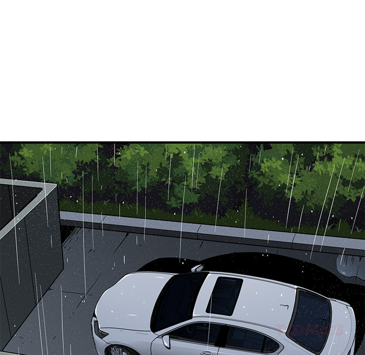 Wer hat Angst vor Mister H? - episode 5 - 65