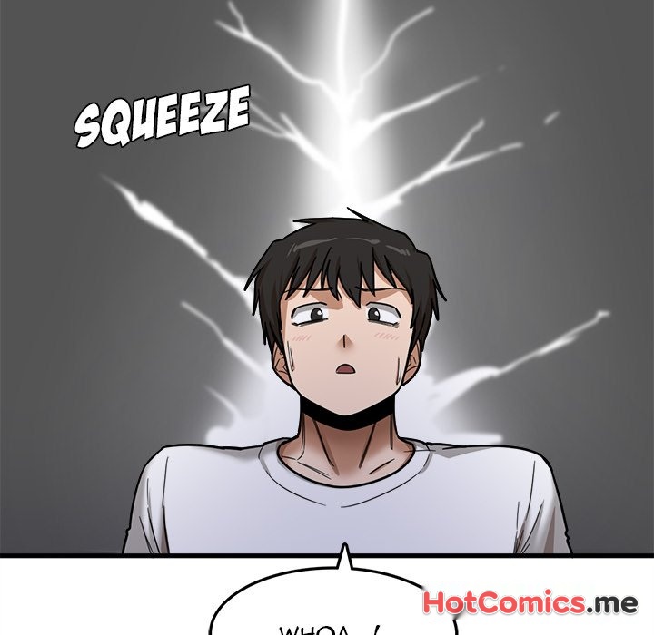 No More, No Less - episode 4 - 71
