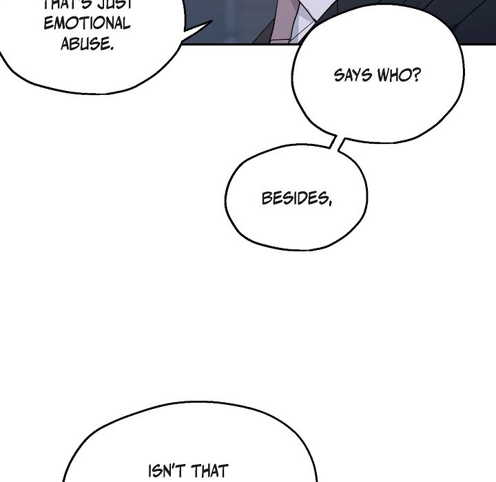 The Odds of This Love - episode 14 - 57