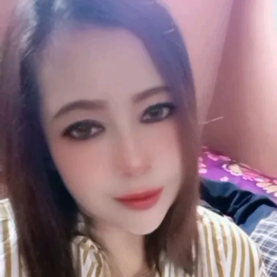 mamiharliz