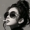 @jjjjjjaaaaaajjjjaaa