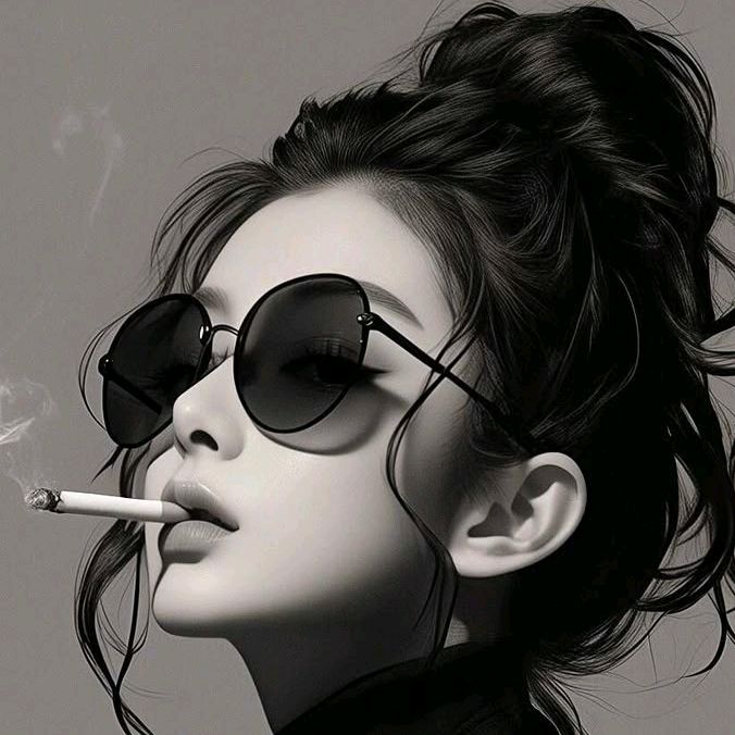 𝗠𝗬_𝗟𝗢𝗩𝗘 ❤_𝗠𝗬_𝗠𝗢𝗠 - original sound