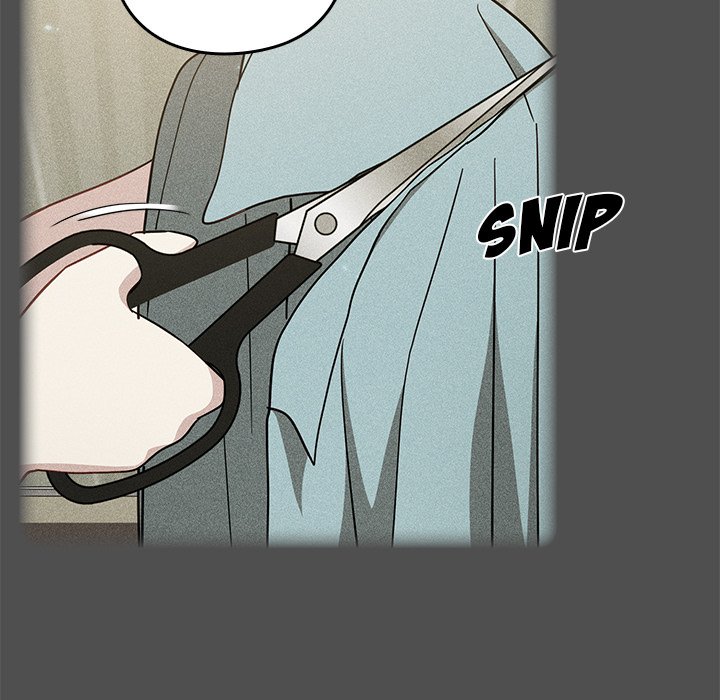 BFF to GF? - episode 29 - 137