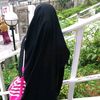 sriarum20