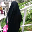 @sriarum20