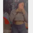 @eva.cmc