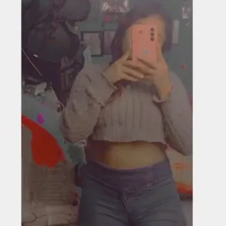 @eva.cmc