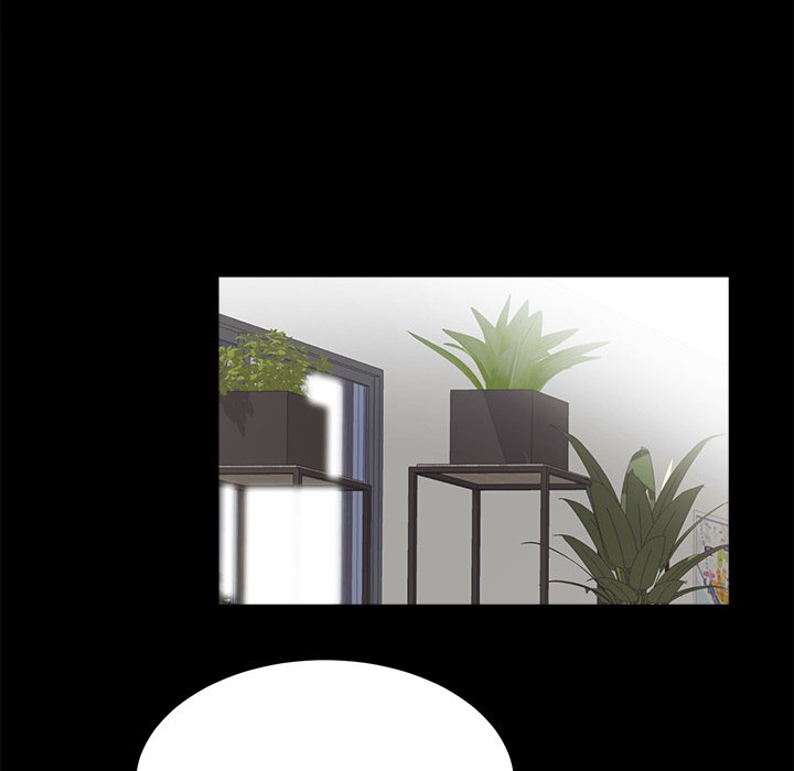 Lady Realtors - episode 4 - 160