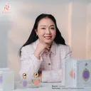 @pu.wadeereview