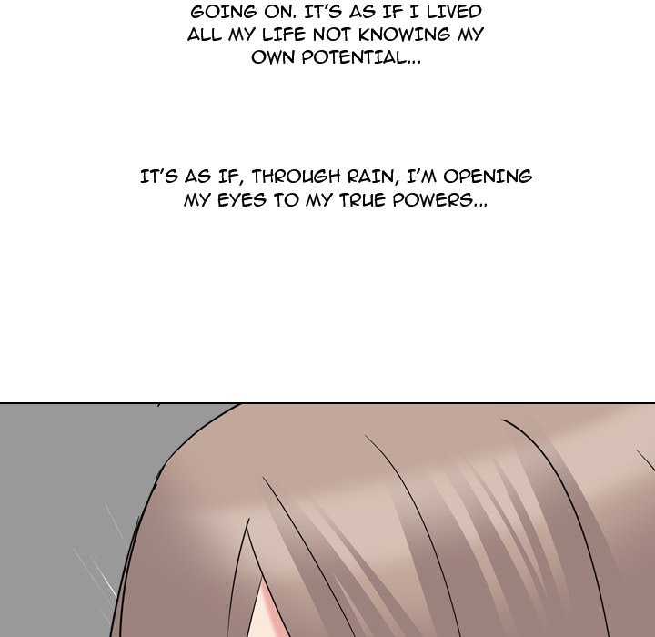 My Sister's Secret Diary - episode 18 - 117