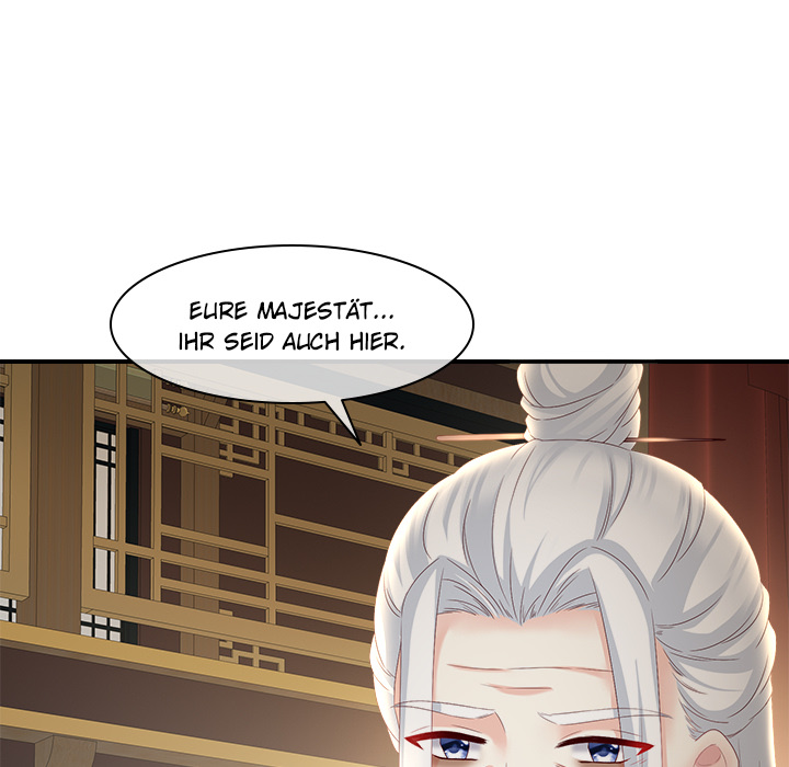 In meiner Erinnerung - episode 19 - 12