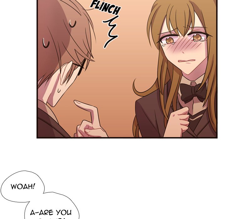 I Need Romance - episode 16 - 38