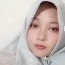 @qxztyartin