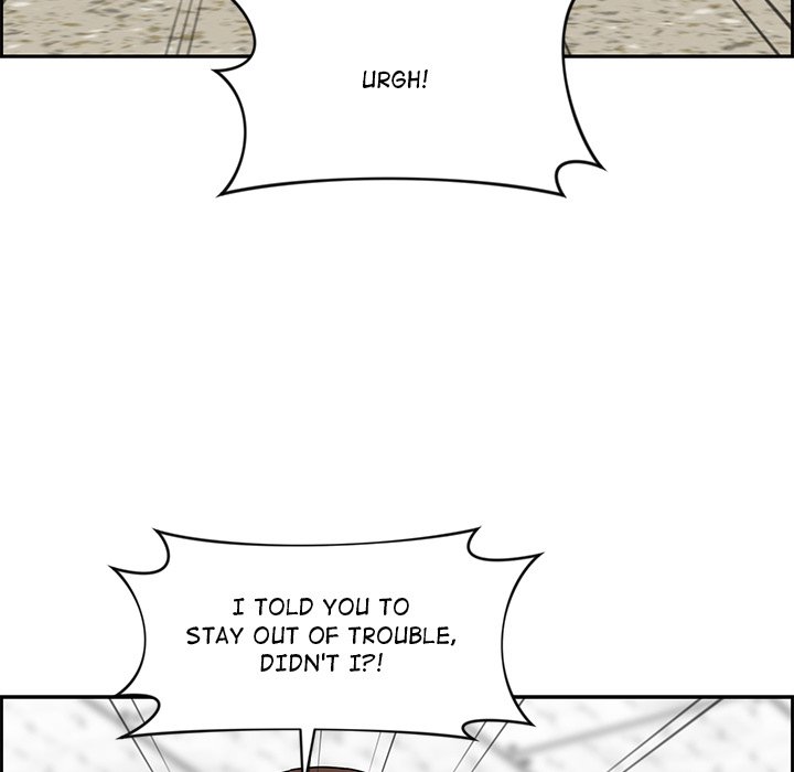 Detainment Zone Between 5 and 6 - episode 6 - 140