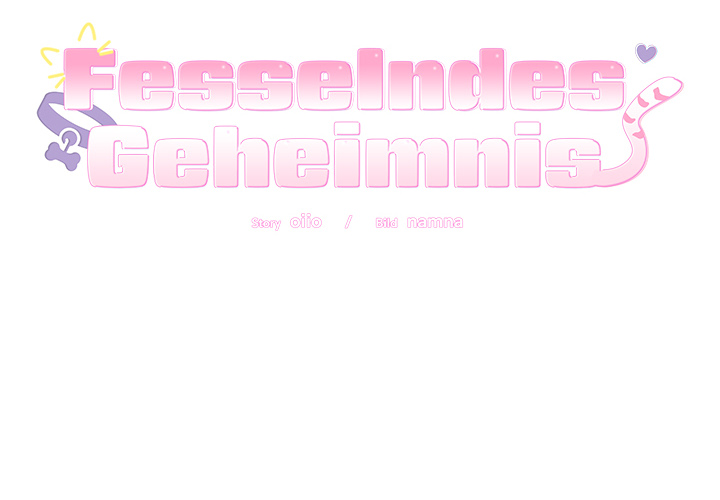 Fesselndes Geheimnis - episode 17 - 1