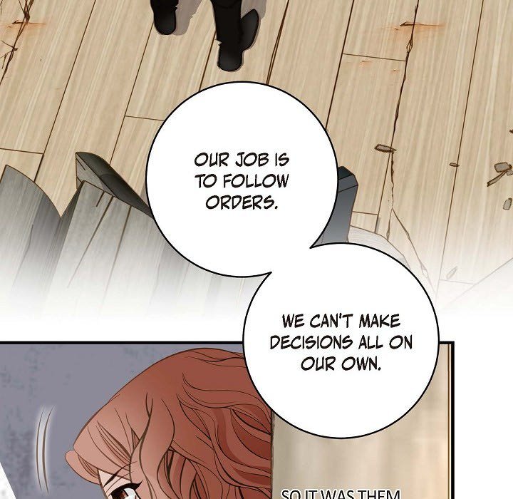 Survival Marriage - episode 25 - 12