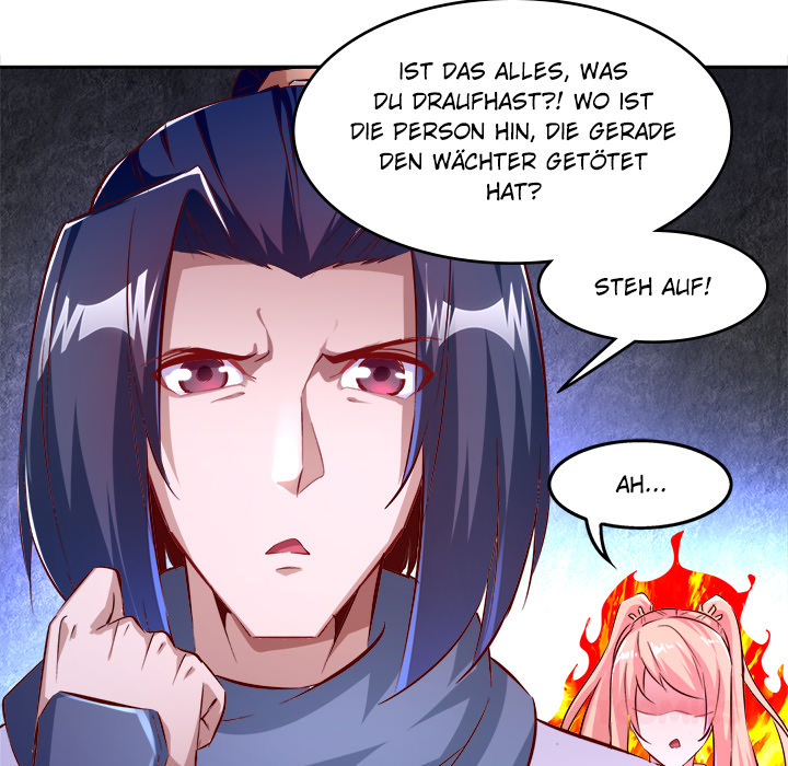 Free World - episode 11 - 61