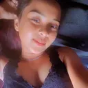 @evilqueen1322