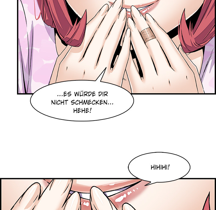 Es ist kompliziert - episode 32 - 58