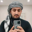 @yasiro44