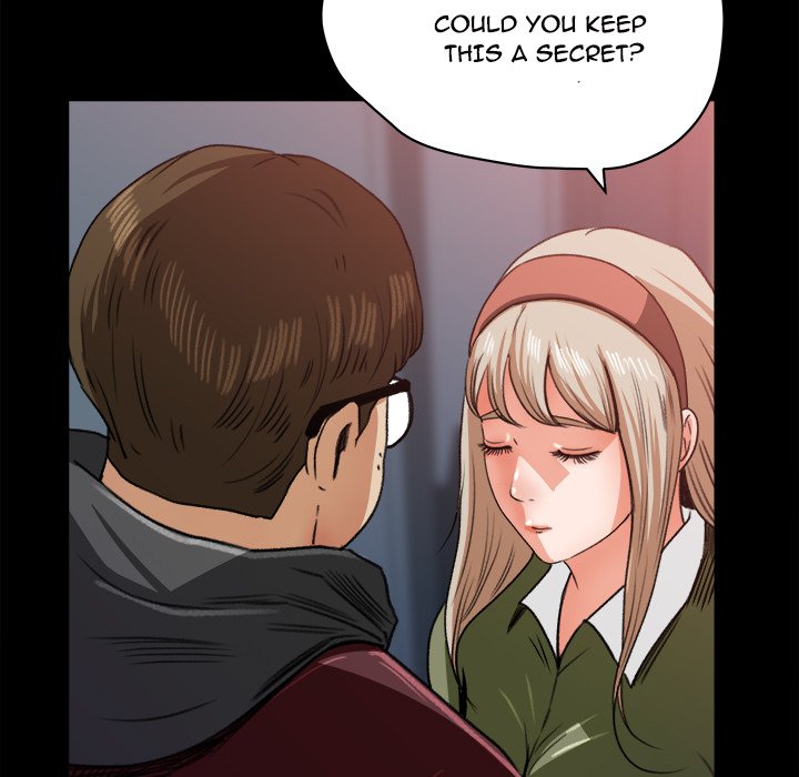 Inside the Uniform - episode 5 - 96