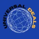 @universal.deals