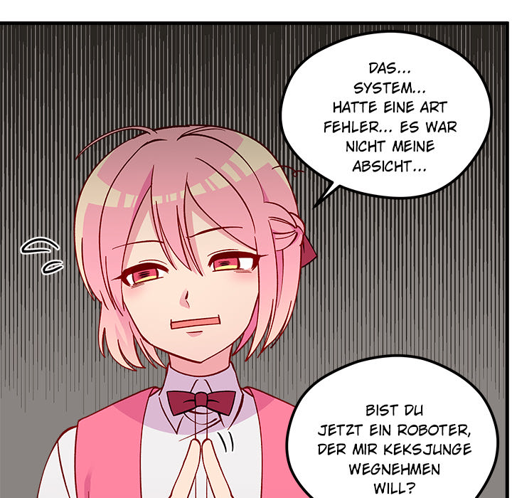 Ich wähle dich! - episode 63 - 44