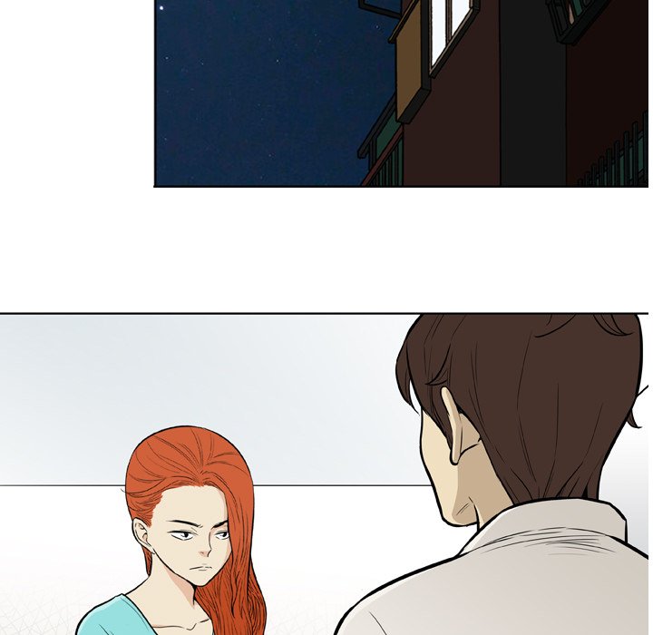 Classroom of Murder - episode 19 - 4