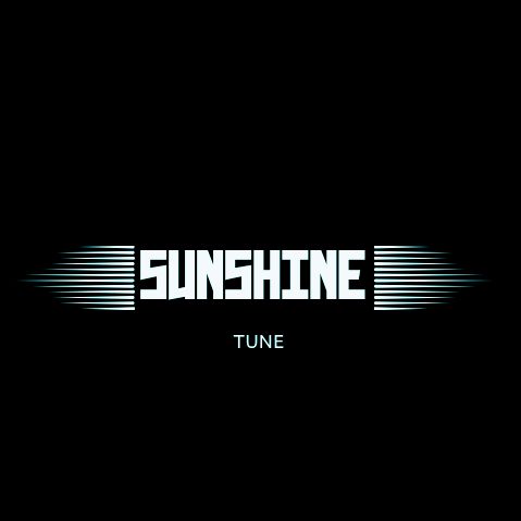 SunshineTune - original sound