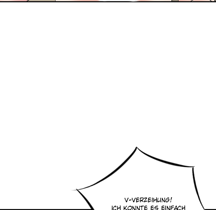 Grenzenloses Verlangen - episode 8 - 33