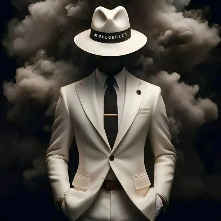 neoboss04