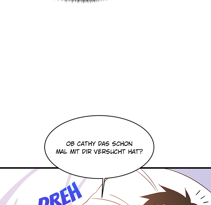 Hoch die Noten - episode 47 - 88