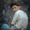 single..89