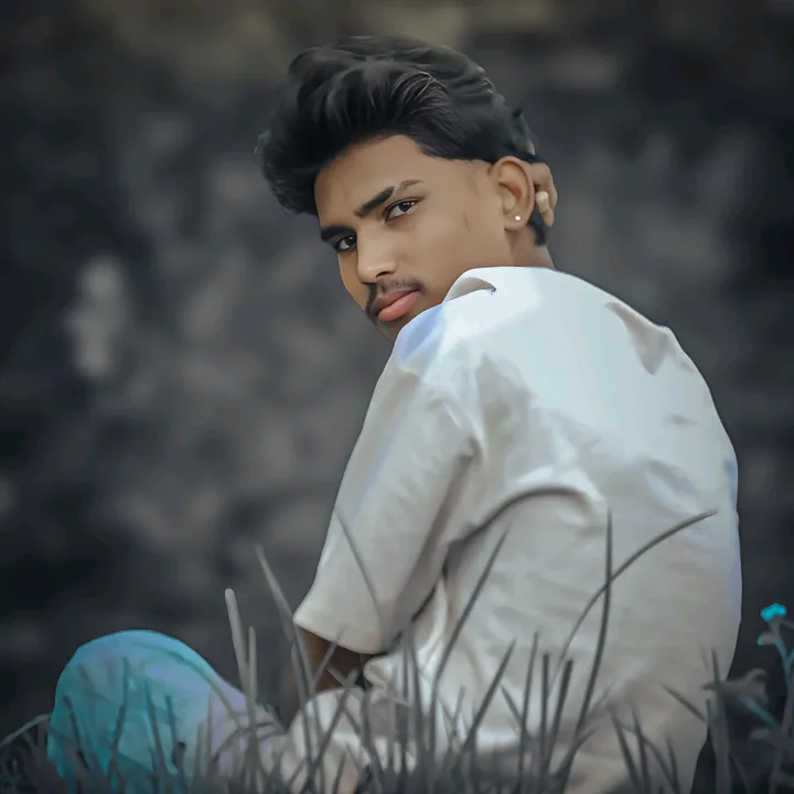 single..89