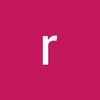 rakib.batpar8