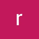 @rakib.batpar8