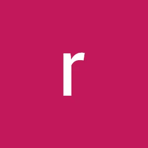 rakib.batpar8