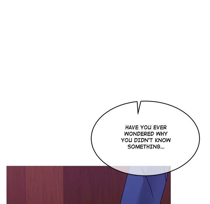 Pregnancy Contract - episode 11 - 166