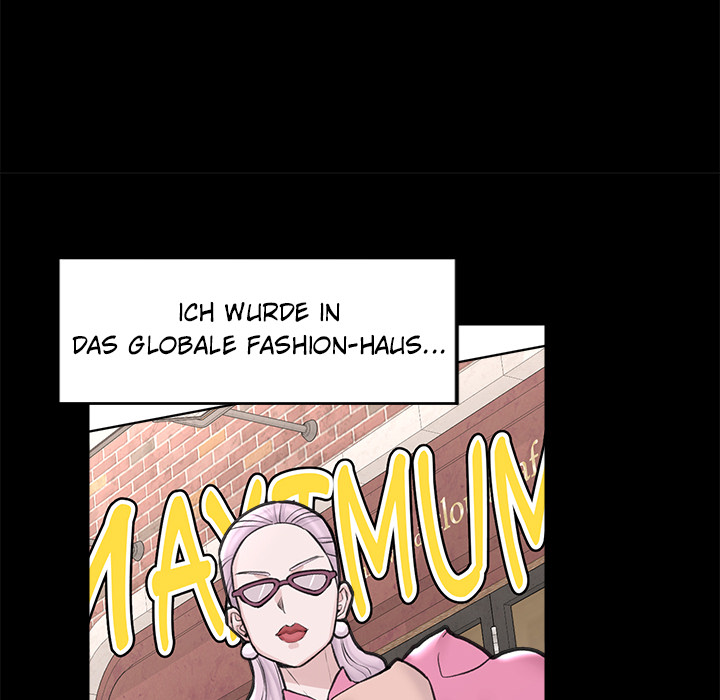 Wachmann der Hypnose - episode 11 - 34