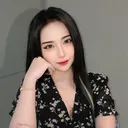 @amaliynss_