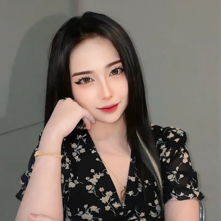 @amaliynss_