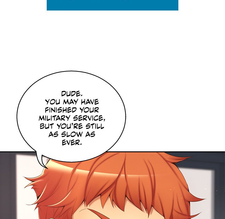 A Guy Like You - episode 1 - 24