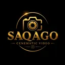 @saqagocomedians8