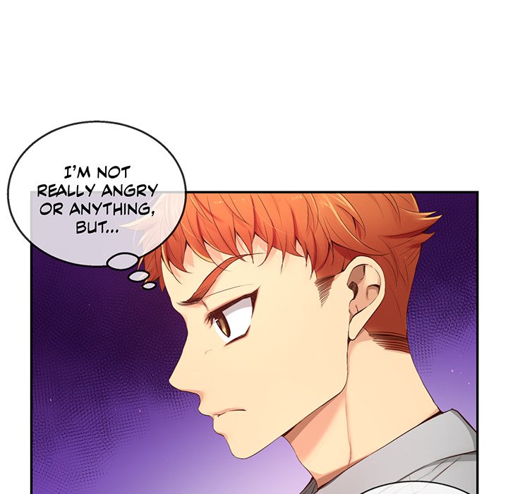 A Guy Like You - episode 11 - 91