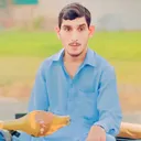 @awahg52